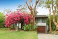 Property photo of 13 Tiranna Place Oyster Bay NSW 2225