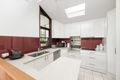 Property photo of 13 Tiranna Place Oyster Bay NSW 2225