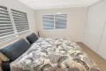 Property photo of 6/5 Richards Street Maroochydore QLD 4558