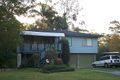Property photo of 25 Warringah Grove Petrie QLD 4502