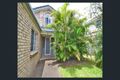 Property photo of 39 Balaton Street Westlake QLD 4074