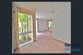 Property photo of 39 Balaton Street Westlake QLD 4074