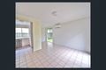 Property photo of 39 Balaton Street Westlake QLD 4074