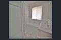 Property photo of 39 Balaton Street Westlake QLD 4074