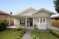 Property photo of 143 Albert Road Strathfield NSW 2135