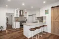 Property photo of 143 Albert Road Strathfield NSW 2135