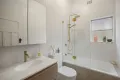 Property photo of 143 Albert Road Strathfield NSW 2135