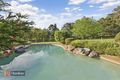 Property photo of 3 Gilmour Close Glenhaven NSW 2156
