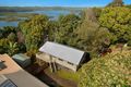 Property photo of 66 Scenic Drive Tweed Heads West NSW 2485