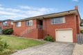 Property photo of 47 Tollard Drive Rokeby TAS 7019