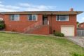 Property photo of 47 Tollard Drive Rokeby TAS 7019