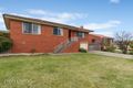 Property photo of 47 Tollard Drive Rokeby TAS 7019