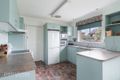 Property photo of 47 Tollard Drive Rokeby TAS 7019