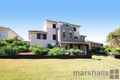 Property photo of 3 Campton Close Jewells NSW 2280