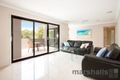 Property photo of 3 Campton Close Jewells NSW 2280