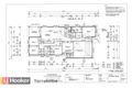 Property photo of 46 Highlands Street Yarrabilba QLD 4207