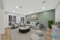 Property photo of 6 Parklea Way Tarneit VIC 3029