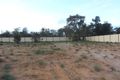 Property photo of 14 Kwenda Loop Capel WA 6271
