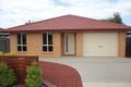 Property photo of 1/4 Delmore Place Margate TAS 7054