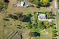 Property photo of 11 Lake Barrington Road Wilmot TAS 7310