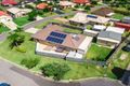 Property photo of 9 Sunny Way Toogoom QLD 4655