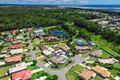 Property photo of 9 Sunny Way Toogoom QLD 4655