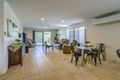 Property photo of 9 Sunny Way Toogoom QLD 4655