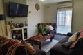Property photo of 7 Burns Street Whyalla Norrie SA 5608