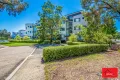 Property photo of 157/395 Antill Street Watson ACT 2602