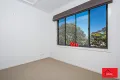 Property photo of 157/395 Antill Street Watson ACT 2602