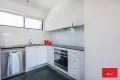 Property photo of 157/395 Antill Street Watson ACT 2602