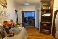 Property photo of 7 Burns Street Whyalla Norrie SA 5608