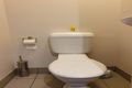 Property photo of 7 Burns Street Whyalla Norrie SA 5608