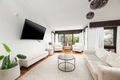 Property photo of 13 Tiranna Place Oyster Bay NSW 2225
