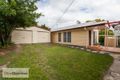 Property photo of 13 Goodwin Terrace Moorooka QLD 4105