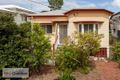 Property photo of 13 Goodwin Terrace Moorooka QLD 4105