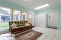Property photo of 13 Goodwin Terrace Moorooka QLD 4105