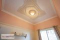 Property photo of 13 Goodwin Terrace Moorooka QLD 4105