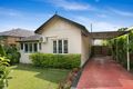 Property photo of 81 Yangoora Road Lakemba NSW 2195