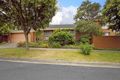Property photo of 98 Mary Avenue Wheelers Hill VIC 3150
