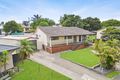 Property photo of 14 Allendale Avenue Wallsend NSW 2287