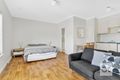 Property photo of 63/274 South Terrace Adelaide SA 5000