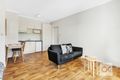 Property photo of 63/274 South Terrace Adelaide SA 5000