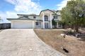 Property photo of 3 Stockman Crescent Mudgeeraba QLD 4213