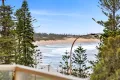Property photo of 12/2 The Strand Dee Why NSW 2099