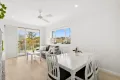 Property photo of 12/2 The Strand Dee Why NSW 2099