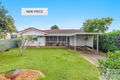 Property photo of 29 Phillip Street Goonellabah NSW 2480