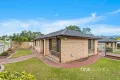 Property photo of 92 Compton Street Dapto NSW 2530