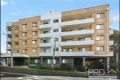 Property photo of 13/238 Slade Road Bexley North NSW 2207