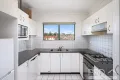 Property photo of 13/238 Slade Road Bexley North NSW 2207